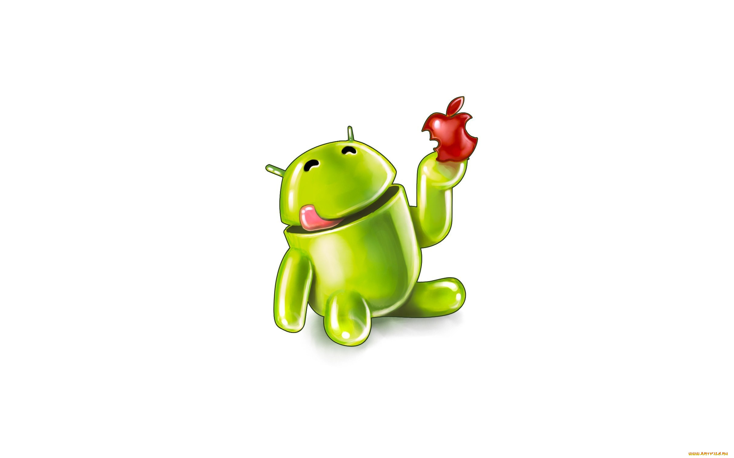 , android, , , , 
